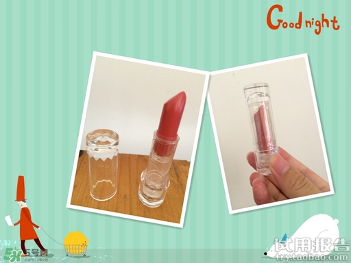 �����˴�����ô��?�����˴��������?